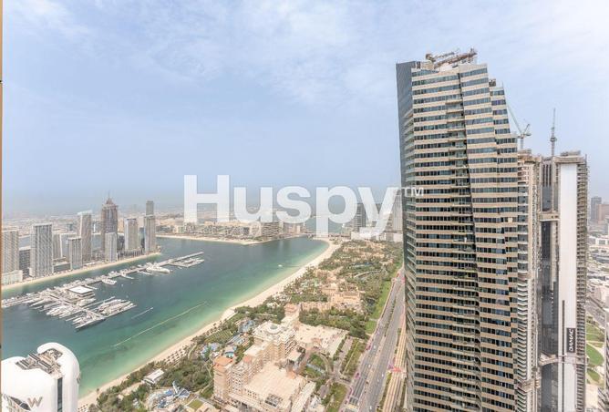 126095448 - Property Image 3