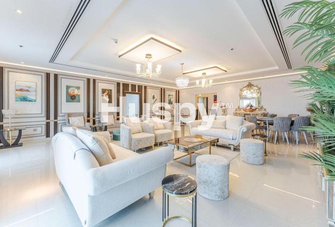 126095448 - Property Image 2