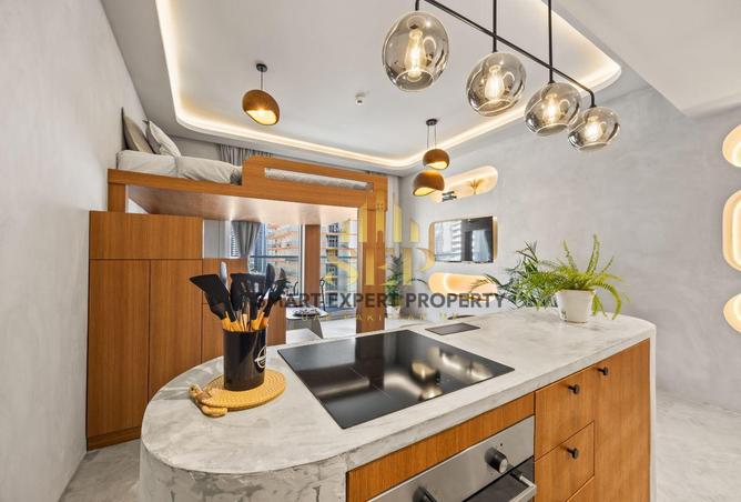 70298929 - صورة العقار 2