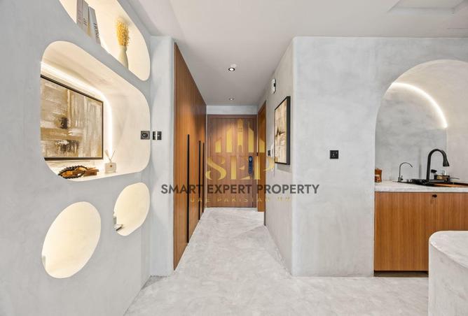 70298929 - صورة العقار 3