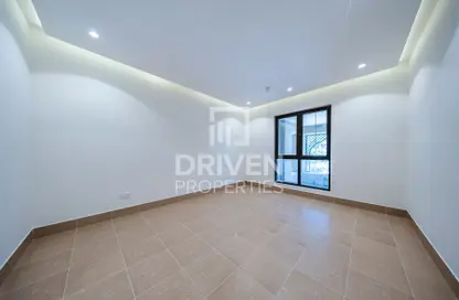 شقة - 2 غرف نوم - 3 حمامات للبيع في زنجبيل 3 - زنجبيل - دبي القديمة - وسط مدينة دبي - دبي