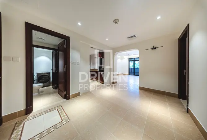 149538171 - Property Image 2