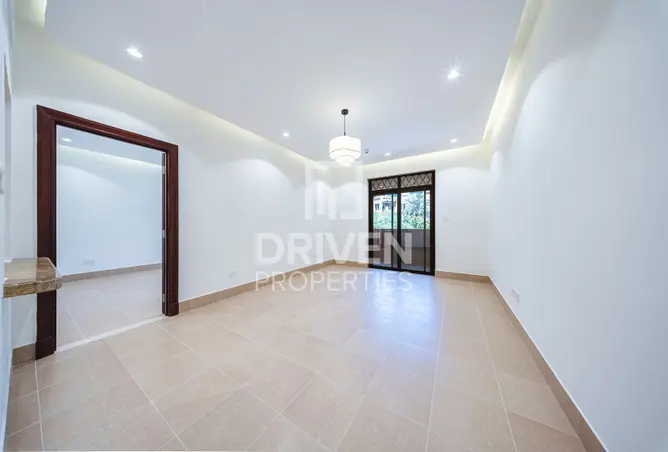 149538171 - Property Image 3