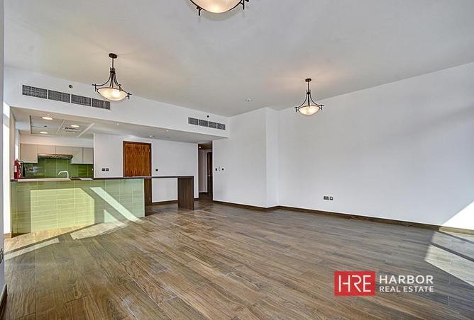 78990748 - Property Image 2