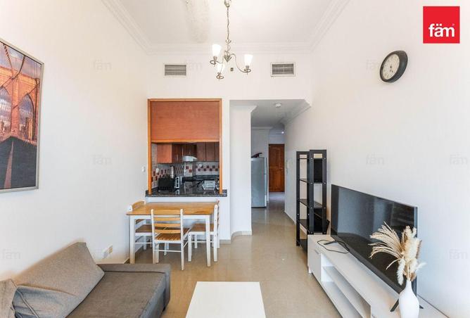 77364738 - Property Main Image