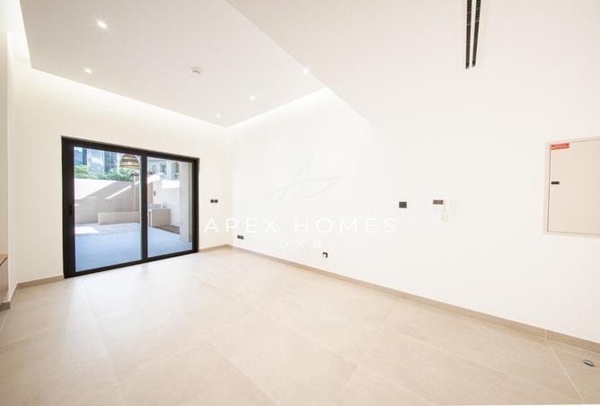 112290990 - Property Image 3