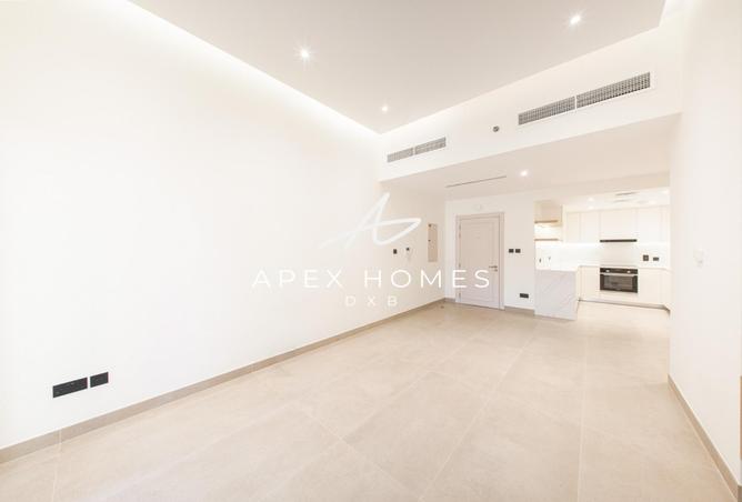 112290990 - Property Main Image