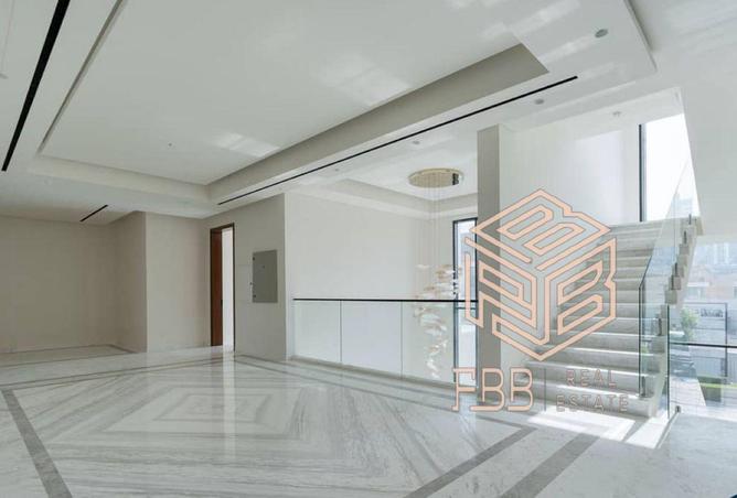 16293933 - Property Image 2