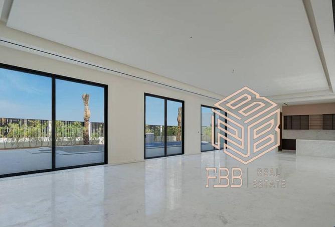 16293933 - Property Main Image