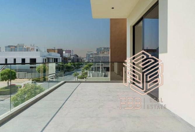 16293933 - Property Image 3