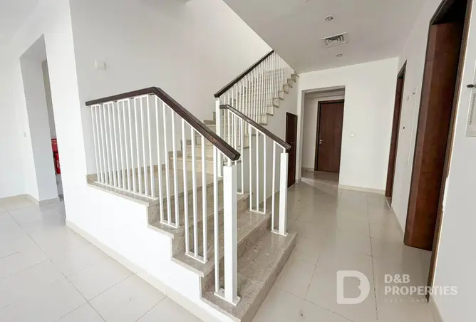 155515314 - Property Image 3