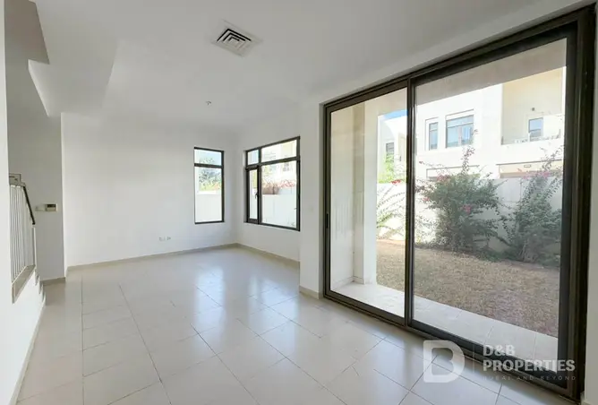 155515314 - Property Image 2