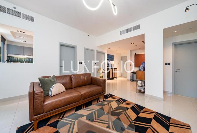 16243684 - Property Image 3