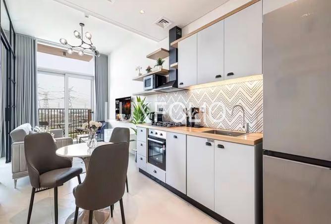 116813305 - Property Image 3