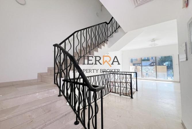 109048296 - Property Image 3