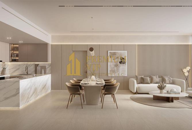 2OiSiaIWfmS - Property Image 2