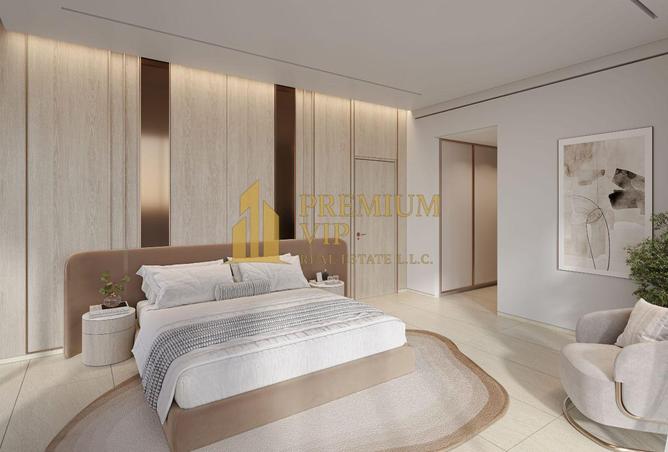 2OiSiaIWfmS - Property Image 3