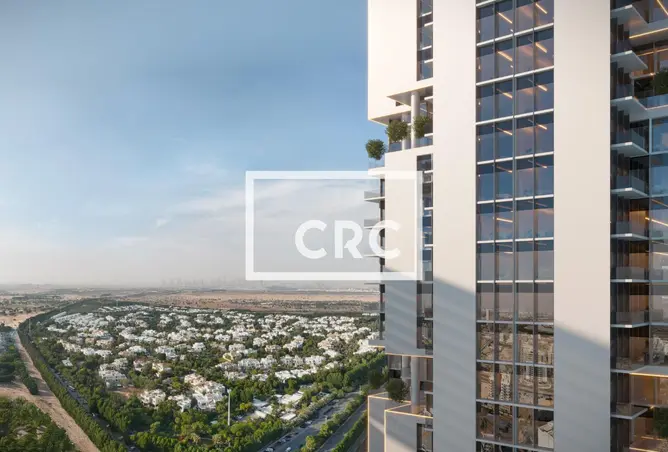 162332269 - Property Image 3