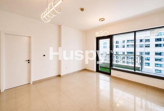 133411187 - Property Image 2