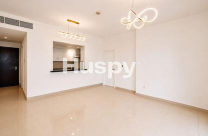 Apartment - 2 Bedrooms - 2 Bathrooms for rent in 29 Burj Boulevard Tower 2 - 29 Burj Boulevard - Downtown Dubai - Dubai
