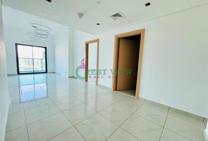 91824462 - صورة العقار 3