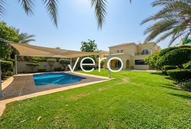 136542070 - Property Main Image