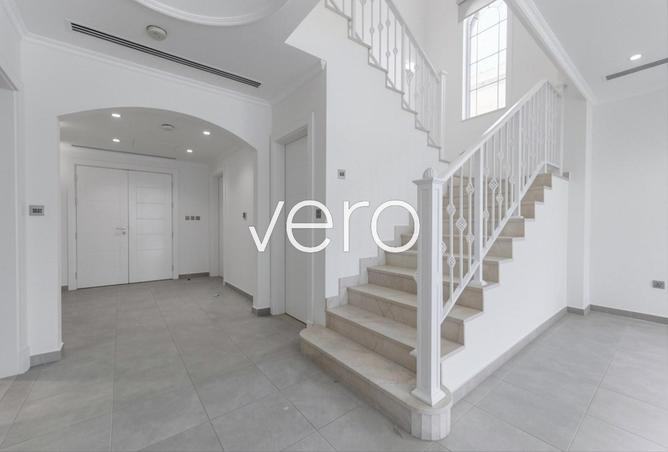 136542070 - Property Image 2