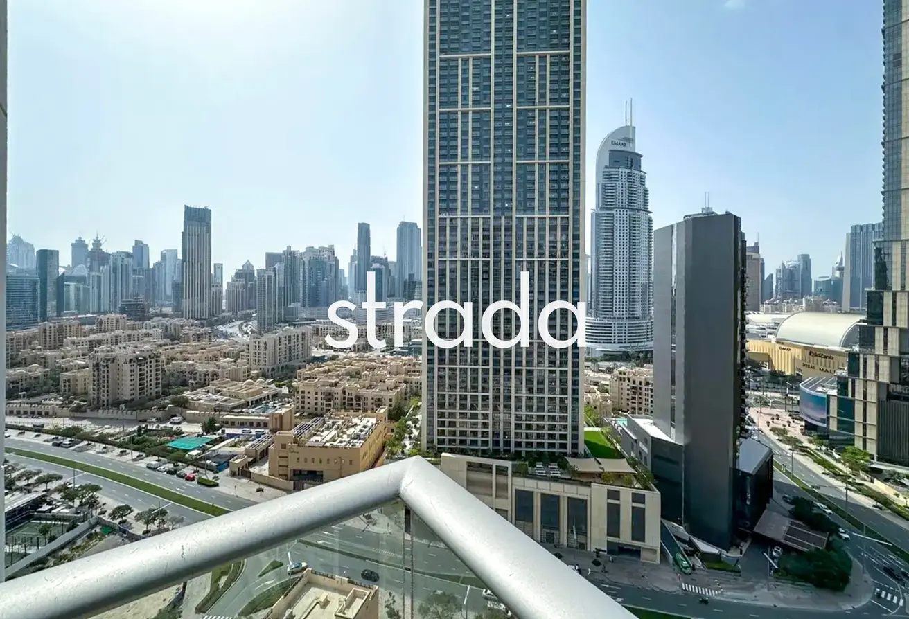147758399 - Property Main Image