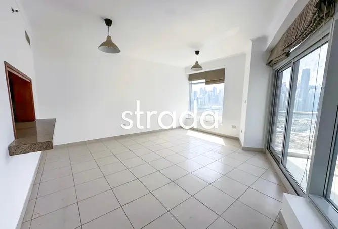 147758399 - Property Image 3