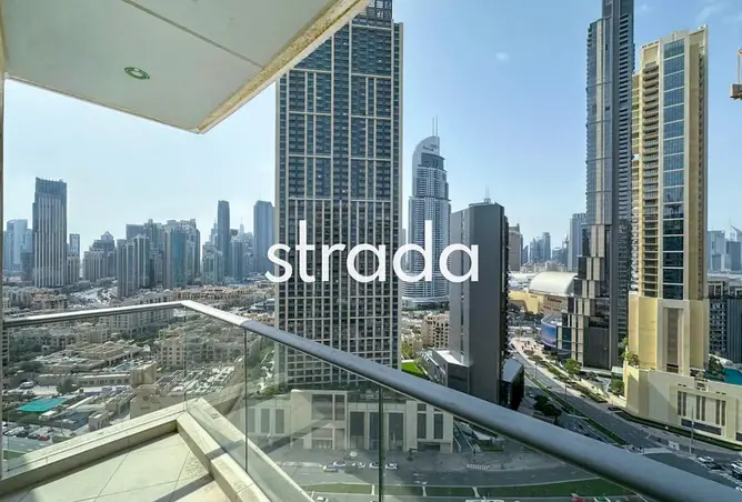 147758399 - Property Image 2