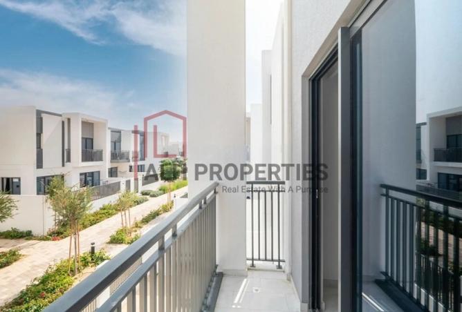 16312482 - صورة العقار 3