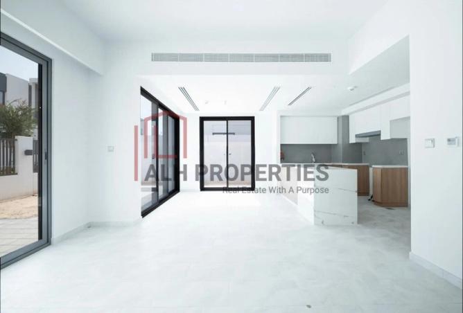 16312482 - صورة العقار 2