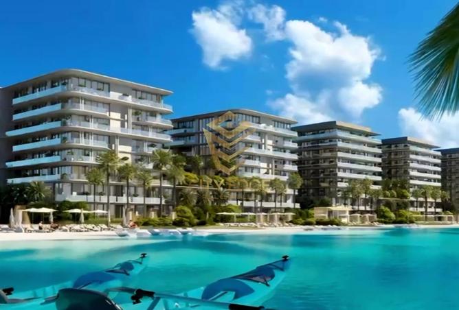 79431914 - صورة العقار 2