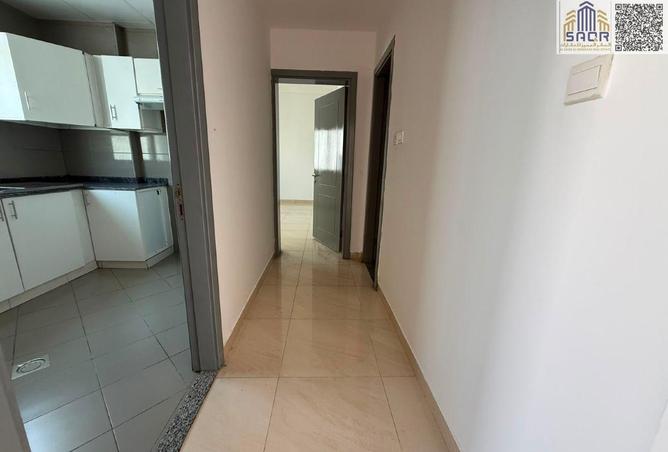 134853027 - Property Image 2