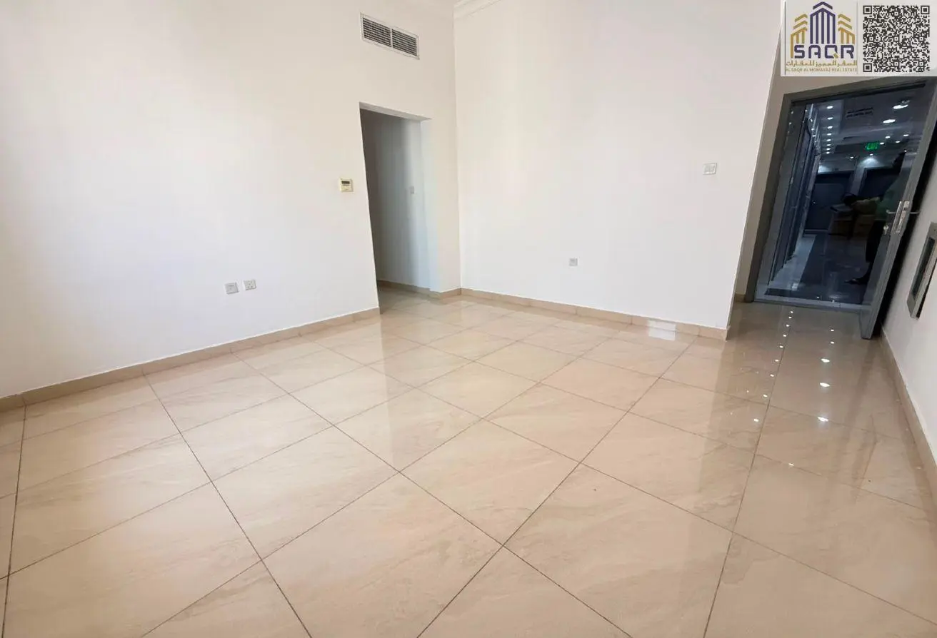 134853027 - Property Main Image