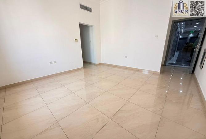 134853027 - Property Main Image