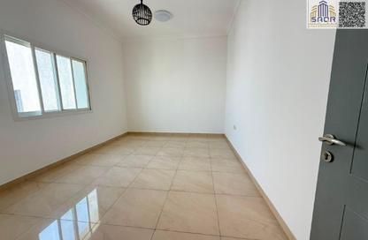 Apartment - 1 Bedroom - 1 Bathroom for rent in Al Yasmeen 1 - Al Yasmeen - Ajman Apartment - 1 Bedroom - 1 Bathroom for rent in Al Yasmeen 1 - Al Yasmeen - Ajman