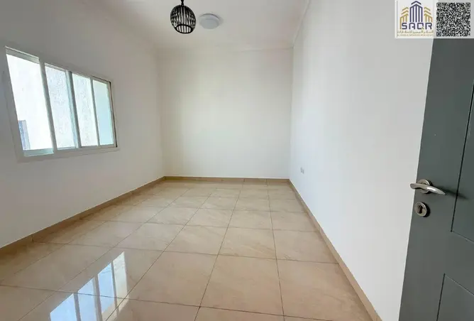 134853027 - Property Image 3