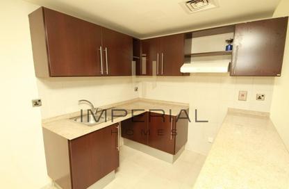 شقة - 1 حمام للايجار في دبي ارك - (JLT) مجمع G - أبراج بحيرات الجميرا - دبي شقة - 1 حمام للايجار في دبي ارك - (JLT) مجمع G - أبراج بحيرات الجميرا - دبي