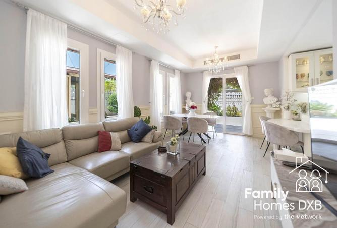 92692203 - Property Image 2