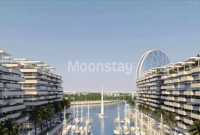 133405348 - Property Main Image