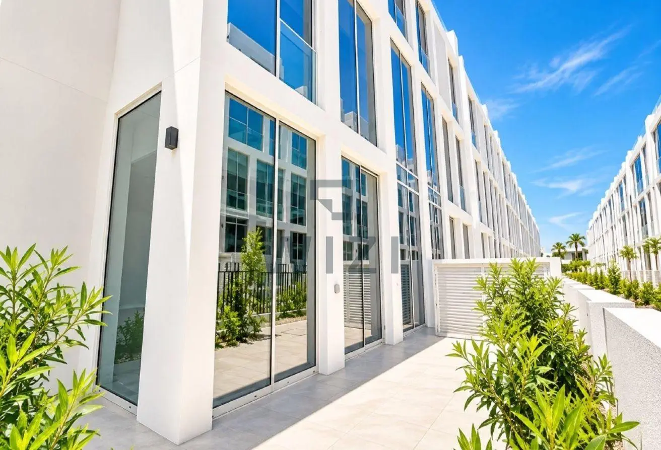 150922613 - Property Main Image