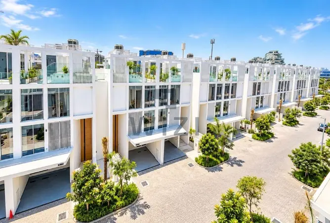 150922613 - Property Image 2