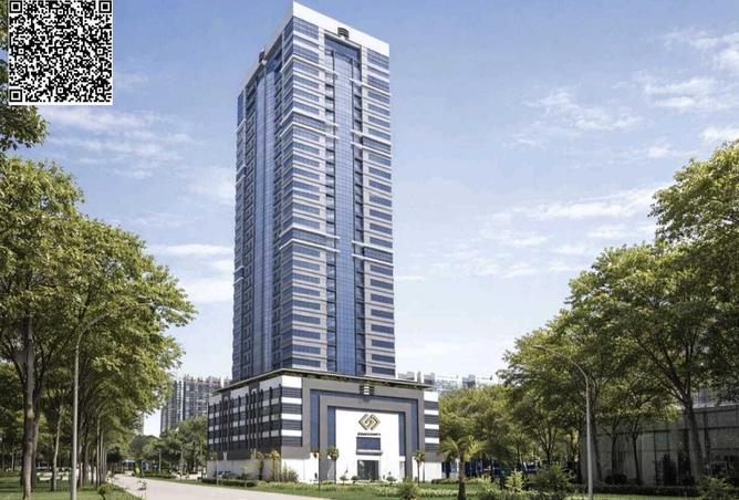 97389662 - Property Main Image