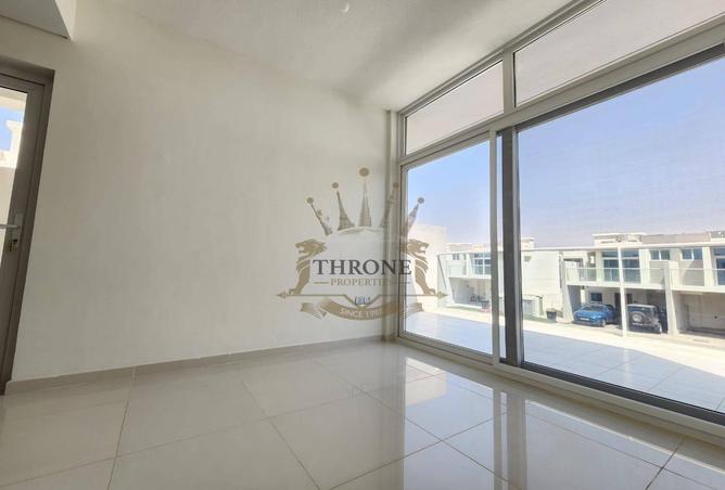 97829285 - صورة العقار 3