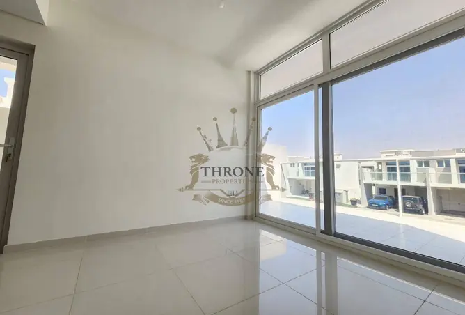 97829285 - صورة العقار 3