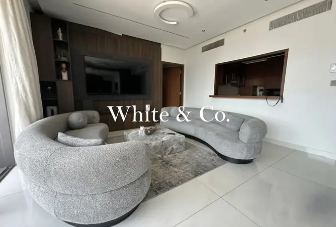145958627 - Property Image 3