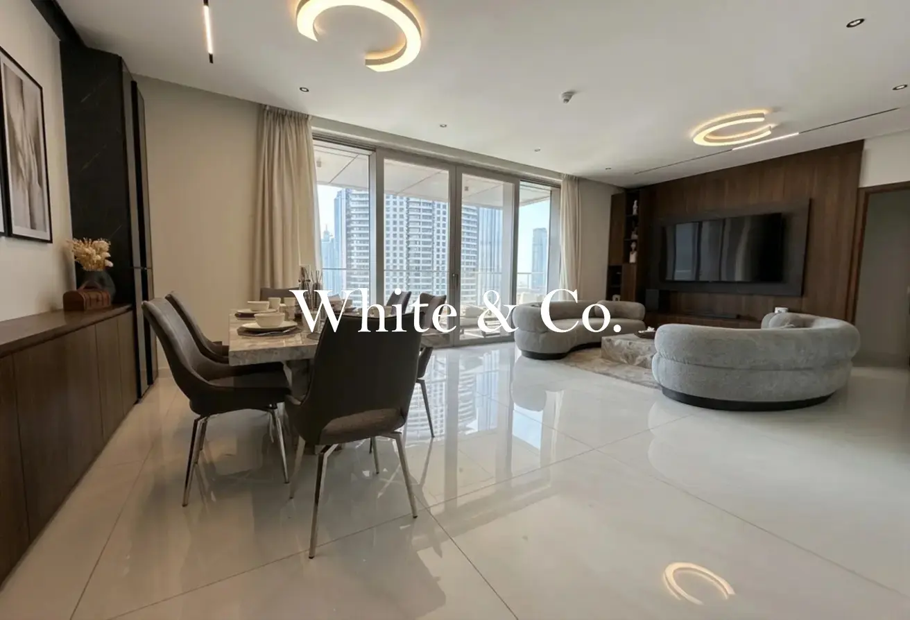 145958627 - Property Main Image