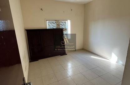Apartment - 1 - 1 for rent in Nuaimia Two Tower - Al Nuimiya 2 - Al Nuaimiya - Ajman Apartment - 1 - 1 for rent in Nuaimia Two Tower - Al Nuimiya 2 - Al Nuaimiya - Ajman
