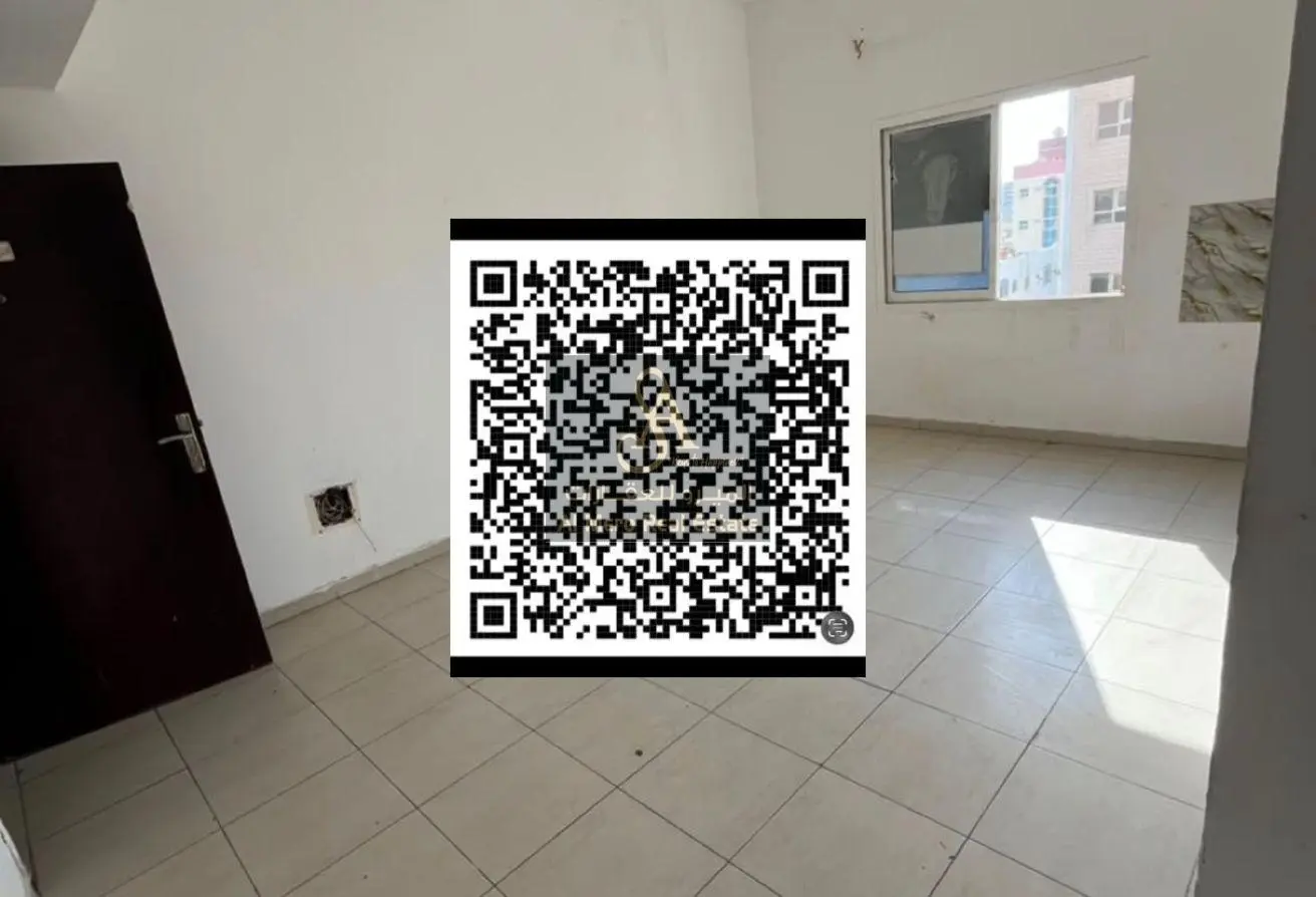 155094056 - الصورة الرئيسية للعقار
